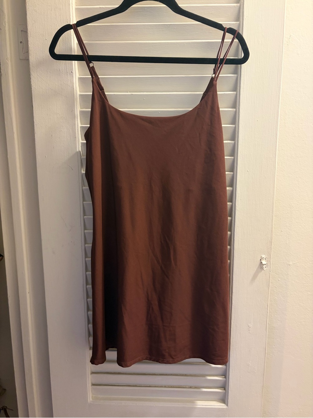 Abercrombie Athletic Dress